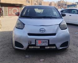 تويوتا يارس